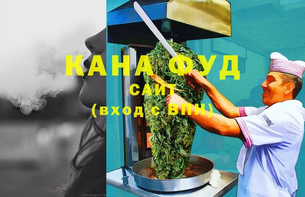 сатива Няндома